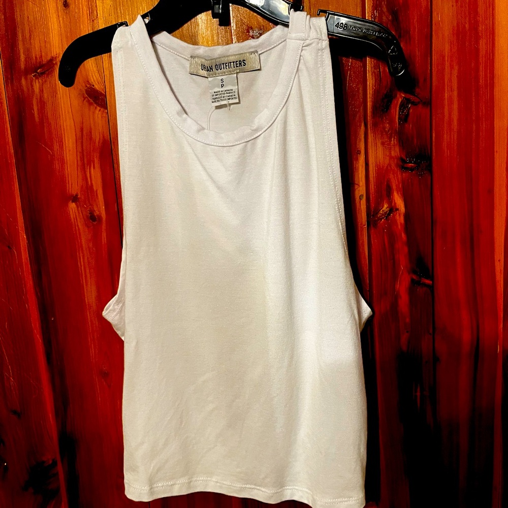 NWT Urban Outfitters top